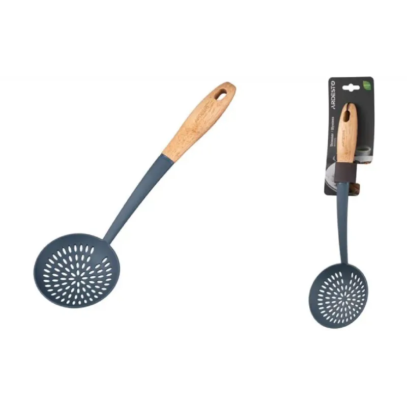 Desnatadora Ardesto Midori, Blue (AR2122PG)