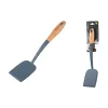 Kitchen spatula Ardesto Midori, Blue (AR2123PG)