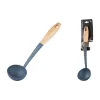 Concha Ardesto Midori, Blue (AR2125PG)