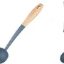 Concha Ardesto Midori, Blue (AR2125PG)