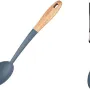 Spoon Ardesto Midori, Blue (AR2128PG)