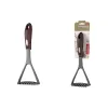 Potato masher Ardesto Gemini, Grey/Brown (AR2130PG)