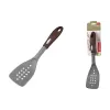 Kitchen spatula Ardesto Gemini, Grey/Brown (AR2133PG)