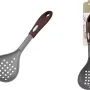 Skimmer Ardesto Gemini, Grey/Brown (AR2135PG)