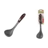 Concha Ardesto Gemini, Grey/Brown (AR2138PG)
