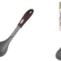 Concha Ardesto Gemini, Grey/Brown (AR2138PG)