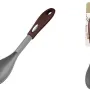 Žlica Ardesto Gemini, Grey/Brown (AR2140PG)