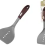 Σπάτουλα κουζίνας Ardesto Gemini, Grey/Brown (AR2144PG)