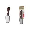 Ralador Ardesto Gemini, Grey/Brown (AR2156PG)