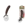 Cortador de pizza Ardesto Gemini, Grey/Brown (AR2158PG)
