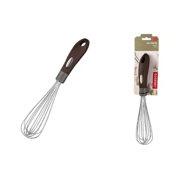 Batidor Ardesto Gemini, Grey/Brown (AR2160PG)