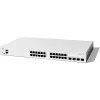 يُحوّل Cisco (C1300-24T-4X)