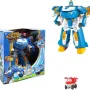 Játékkészlet Super Wings (EU760888)