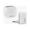 موسع نطاق واي فاي Netgear (EX6110-100PES)