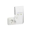 موسع نطاق واي فاي Netgear (EX6250-100PES)