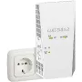 موسع نطاق واي فاي Netgear (EX6250-100PES)