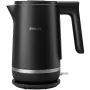 Электрочайник Philips (HD9395/90)