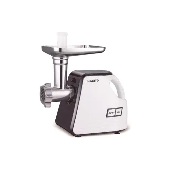 Мясорубка Ardesto (MGA-2300W)