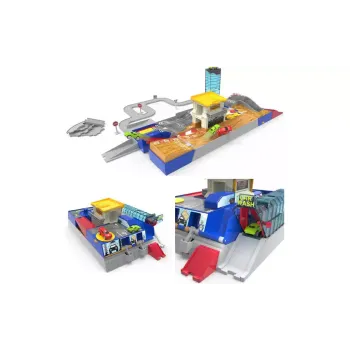 Play set Driven (WH1108Z)