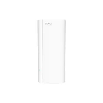 Wi-Fi система Tenda (MX12-KIT-1)