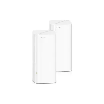 Wi-Fi система Tenda (MX12-KIT-2)