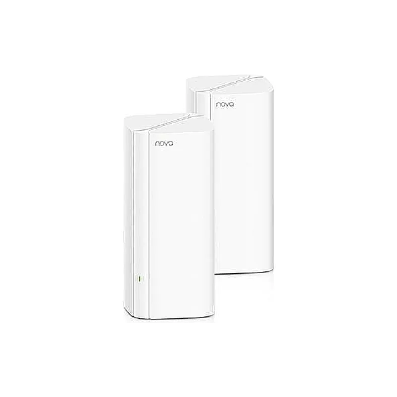 Sistem Wi-Fi Tenda (MX12-KIT-2)