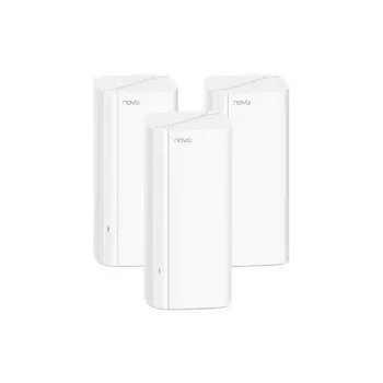 Wi-Fi система Tenda (MX12-KIT-3)
