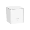 Wi-Fi система Tenda (MX3-KIT-1)