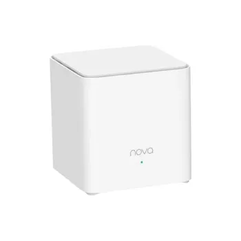 Wi-Fi система Tenda (MX3-KIT-1)