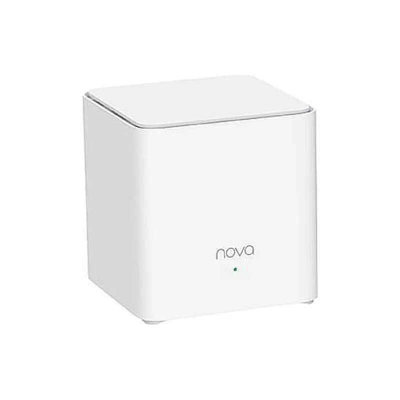 Wi-Fi система Tenda (MX3-KIT-1)
