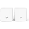 Wi-Fi система Tenda (MX3-KIT-2)