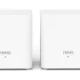 Sistem Wi-Fi Tenda (MX3-KIT-2)