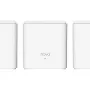 Wi-Fi system Tenda  (MX3-KIT-3)