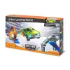 Acompanhar Driven Turbocharge Stunt jump extreme (WH1112Z)