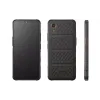 Смартфон Samsung Galaxy A05 6Gb/128Gb/Android Black G556 (SM-G556BZKDEUC)