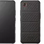 Smartphone Samsung Galaxy A05 G556, Black (SM-G556BZKDEUC)