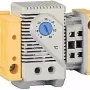 Thermostat Zpas  (W-0201-02-00-000-A)
