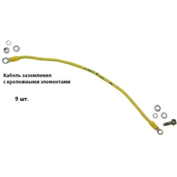 Σειρά Zpas (W-1951-33-00-000)