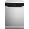 Посудомийна машина Whirlpool (W2FHD624X)