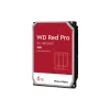Твърд диск за съхранение WD (WD6005FFBX)