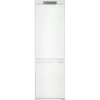 Вбудований холодильник Whirlpool (WHC18T311), інвертор, 183/67 л, White