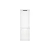 Beépített hűtőszekrény Whirlpool, White (WHC18T311)