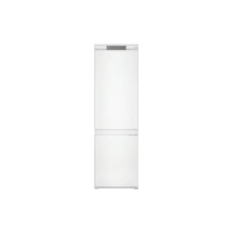 Beépített hűtőszekrény Whirlpool, White (WHC18T311)