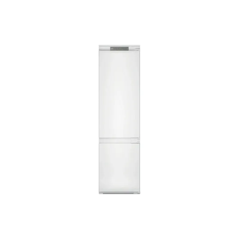 Холодильник Whirlpool (WHC20T352)