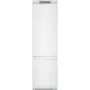 Hladilnik Whirlpool (WHC20T352)