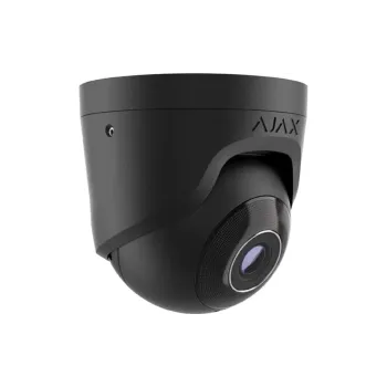IP-видеокамера Ajax  (000039326)