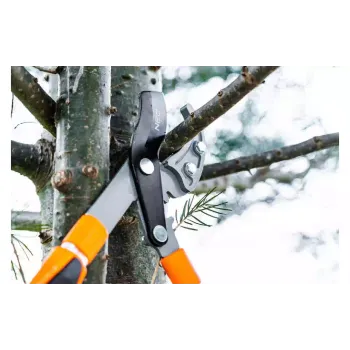 Ágvágó Neo Tools (15-254)