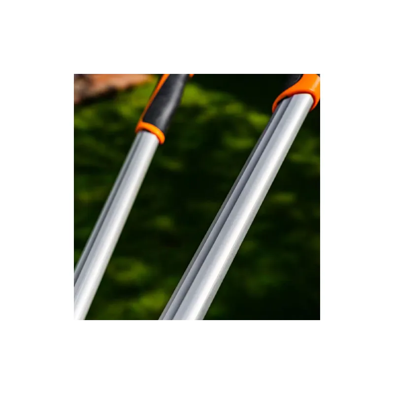 Κλαδευτής Neo Tools (15-251)