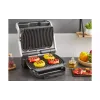 Налягане на грила Tefal (GC717D10)
