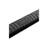 Брадва Top Tools (05A206)